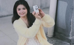 乌克兰vodafonewifi